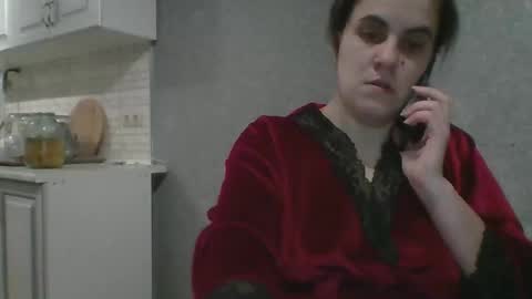 sweetbesty5322 online show from January 10, 5:51 pm