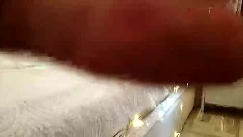 Sweetboy0777 online show from April 21, 10:33 am