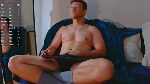 Alex online show from September 26, 6:10 am