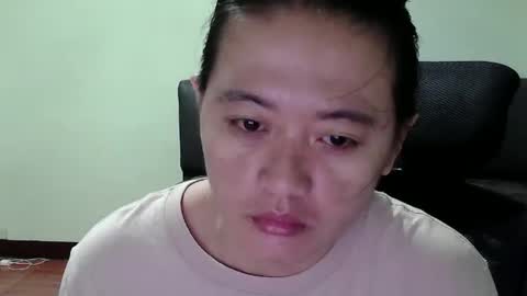 sweetcamille69 online show from January 9, 2:33 am