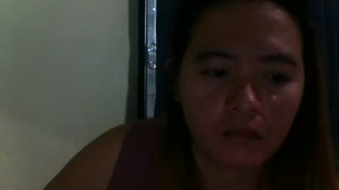 sweetcamille69 online show from January 17, 7:19 am