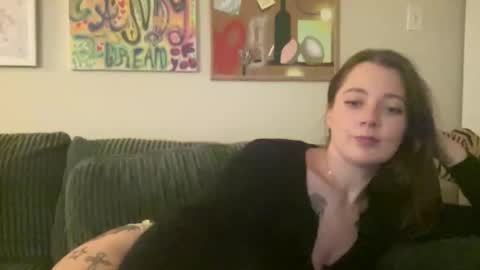 sweetcandy online show from October 6, 4:52 am