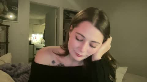 sweetcandy online show from March 9, 4:05 am