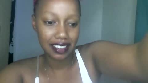 caramel online show from January 12, 3:49 am