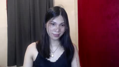 Carla online show from October 16, 12:38 pm