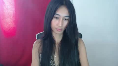 Cha cha online show from January 15, 3:59 am