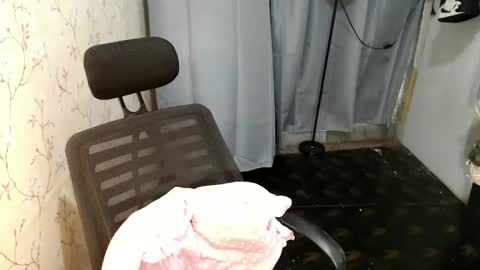 Cha cha online show from February 21, 1:11 pm