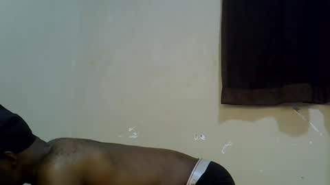 sweetcocks0 online show from March 20, 7:46 am