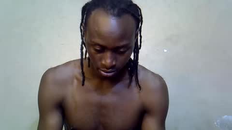 sweetcocks0 online show from December 20, 8:54 am