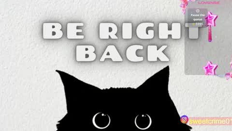       Independent model online show from December 1, 6:11 am