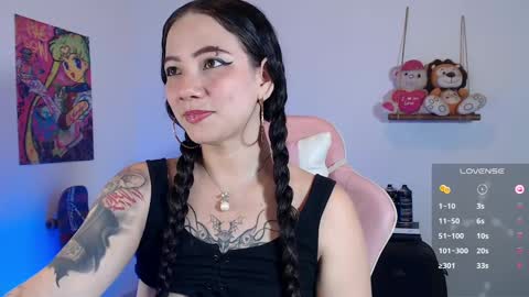 Snapshot of sweetcrime chatting on January 16, 11:48 pm       Independent model online show from January 16, 11:48 pm
