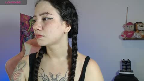 Snapshot of sweetcrime chatting on January 16, 8:46 pm       Independent model online show from January 16, 8:46 pm