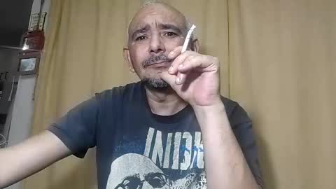 Snapshot of sweetcuervo chatting on November 1, 11:37 pm sweetcuervo independent model online show from November 1, 11:37 pm