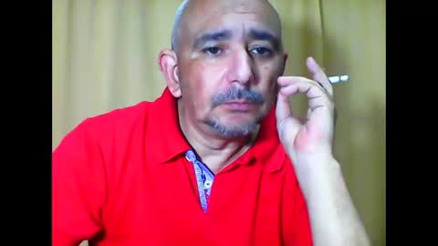 Snapshot of sweetcuervo chatting on October 25, 3:18 am sweetcuervo independent model online show from October 25, 3:18 am