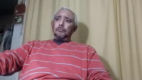 Snapshot of sweetcuervo chatting on October 14, 6:16 am sweetcuervo independent model online show from October 14, 6:16 am