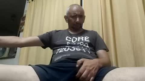 Snapshot of sweetcuervo chatting on February 26, 5:24 am sweetcuervo independent model online show from February 26, 5:24 am