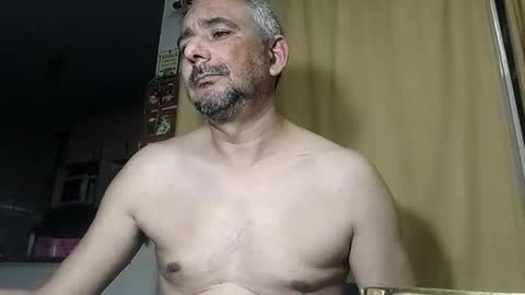 Snapshot of sweetcuervo chatting on October 5, 4:10 am sweetcuervo independent model online show from October 5, 4:10 am