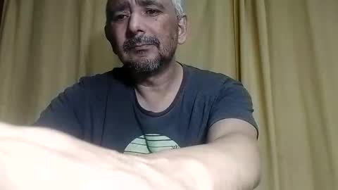 sweetcuervo independent model online show from November 27, 2:52 am