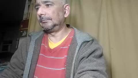 Snapshot of sweetcuervo chatting on October 26, 5:19 am sweetcuervo independent model online show from October 26, 5:19 am