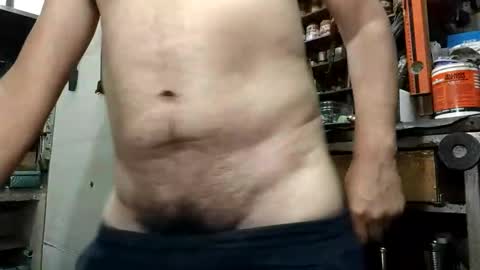 Snapshot of sweetcuervo chatting on January 25, 5:29 am sweetcuervo independent model online show from January 25, 5:29 am