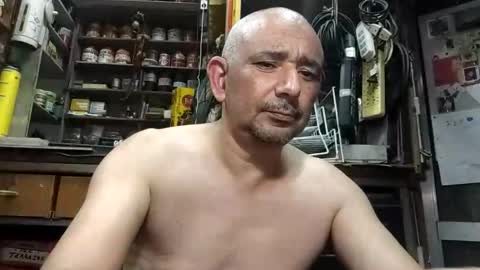 Snapshot of sweetcuervo chatting on January 3, 7:38 am sweetcuervo independent model online show from January 3, 7:38 am