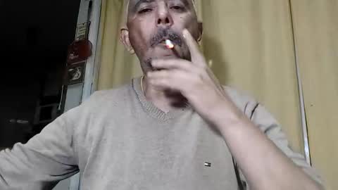 Snapshot of sweetcuervo chatting on October 31, 3:07 am sweetcuervo independent model online show from October 31, 3:07 am