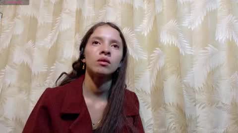 sweetdam12 online show from September 8, 9:47 pm