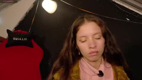 sweetdam12 online show from September 27, 9:34 pm