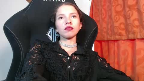 sweetdam12 online show from February 27, 6:20 pm