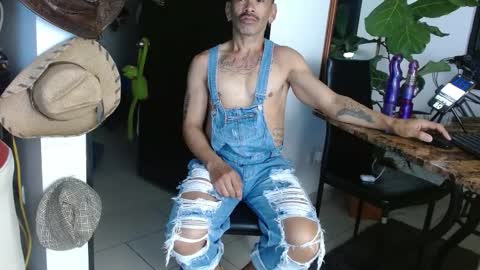 sweetday_19 online show from March 2, 7:15 am