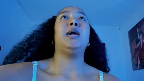 Sweet Desire online show from February 11, 10:13 pm