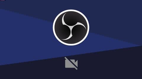 Amelia online show from November 4, 11:11 am