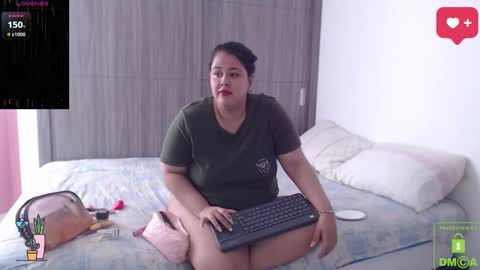 Snapshot of sweetdesires_ chatting on September 25, 4:14 pm online show from September 25, 4:14 pm