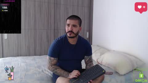 Snapshot of sweetdesires_ chatting on October 6, 2:35 pm online show from October 6, 2:35 pm