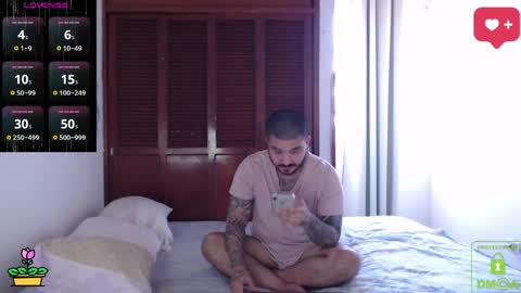         online show from May 12, 2:04 pm