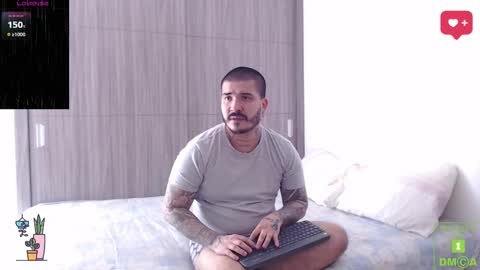 Snapshot of sweetdesires_ chatting on September 21, 2:54 pm online show from September 21, 2:54 pm