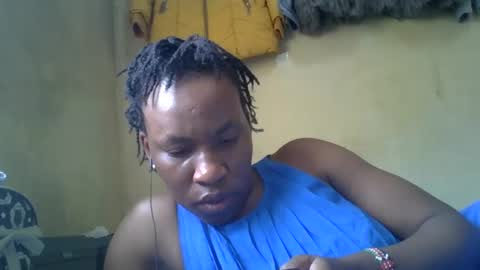 sweetdiva2012 online show from March 11, 10:29 am