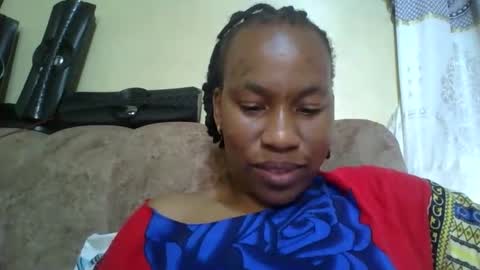 sweetdiva2012 online show from November 22, 7:07 am