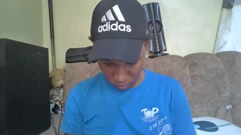 sweetdiva2012 online show from October 13, 6:37 am