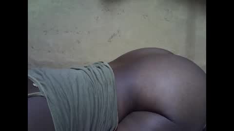 divinah online show from May 13, 2:10 am