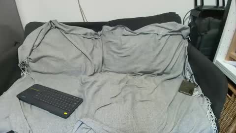 Sweet Dyzy online show from February 16, 8:23 am