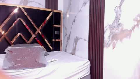 Jimena online show from December 12, 5:26 pm