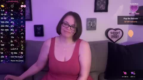 Eileen online show from November 9, 7:56 am