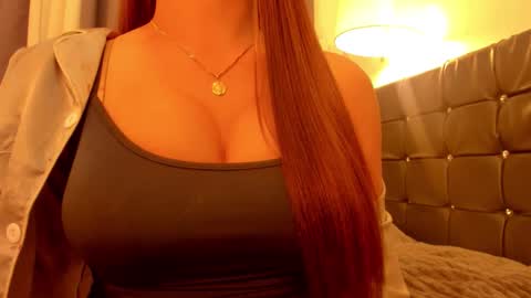 sweetest_one4 online show from March 24, 7:47 am