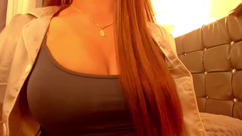 sweetest_one4 online show from March 8, 6:28 am