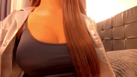 sweetest_one4 online show from February 9, 9:24 am