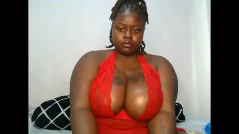 sweetest_snack online show from December 18, 2:12 pm