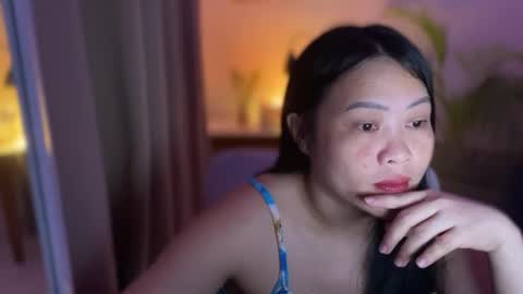 Khaye online show from March 23, 12:48 am