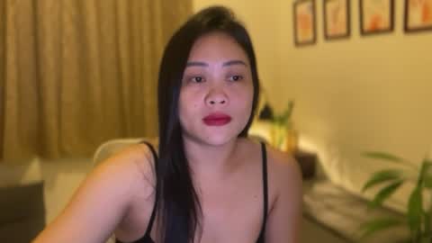 Khaye online show from July 28, 12:48 pm