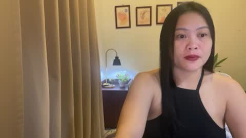 Khaye online show from June 30, 1:05 am